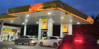 Kaluga-poisk.ru - Kaluga-Poisk.Ru