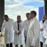В Смоленской области динамично развивается сфера животноводства - Комсомольская Правда