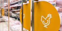 Аграрный эксперт Корбут связал подорожание куриного мяса с ростом спроса - РТВ-Подмосковье
