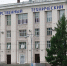 Политех - Новый Компаньон