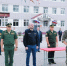 В Самарской области по инициативе Вячеслава Федорищева впервые сформировано научно-производственное подразделение Вооруженных сил РФ - TltGorod.Ru