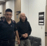 Суд арестовал директора клиники по делу об обмане родителей детей с аутизмом - M24.Ru