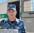 Оренбургский «Черный дельфин» передал на фронт автомобиль для перевозки заключенных - Yuzh-Ural.Ru