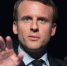 Фото: Frederic Legrand - COMEO/Shutterstock/Fotodom - Ямал-Медиа