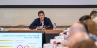 Фото: пресс-служба губернатора ЯНАО - Ямал-Медиа