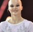 Воронежская гимнастка Мельникова завоевала второе золото на Чемпионате Европы - ГТРК Воронеж