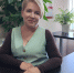 Что такое социальный контракт и для чего он нужен? Об этом рассказала сотрудник Центра соцзащиты населения Ирина Афанасьева - Pro-Volhov.Ru