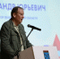 Ленобласть определила план по реализации нацполитики - Комитет по печати