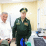 IDL_5646 - Газета Восход
