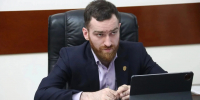 Волонтеры «Маяки дружбы. Башни Кавказа» помогут пострадавшим от паводков в Хасавюртовском районе - РИА Дагестан
