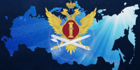 5 - Известия Мордовии