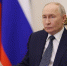 Путин может посетить Нижний Новгород в конце августа - ProGorodNN.Ru