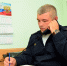 «Для аферистов нет ничего святого» - Уфимские Ведомости