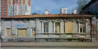 Очарование старины - Уфимские Ведомости