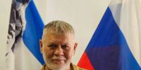 По примеру дважды Героя - Уфимские Ведомости