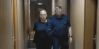 В Рыбинске арестовали женщину, ударившую сотрудницу магазина - YarNews.Ru