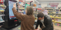 Какие продукты стали дороже в Кировской области - Город Киров