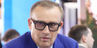 Волховский «Апатит» поддержит 100-летие Ленобласти социальными стройками - 47 новостей