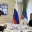 Фёдор Щукин начал личные собеседования с участниками проекта «Команда Дагестана» - Махачкалинские известия