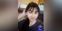Полиция разыскивает пропавшую в Самаре 13-летнюю девочку - M24.Ru