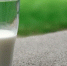 Продукты, от которых стоит отказаться этим летом - ГТРК Лотос