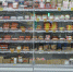 Финансовый консультант назвала продукты, которые не стоит покупать впрок - LiveKuban.Ru
