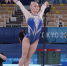 Ангелина Мельникова завоевала второе золото чемпионата Европы - Петербургский дневник
