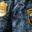 Судебные приставы Воркуты взыскали с бывшего курсанта долг за обучение - Bnkomi.Ru