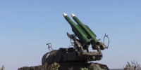 Сирены завыли днем 15 августа в Воронеже с предупреждением о ракетной опасности - ВестиПК в Воронеже
