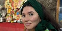 «Слова Жарова перечеркнули труд многих»: экс-участница «Битвы экстрасенсов» Кажетта Ахметжанова встала на защиту коллег - MosRegToday.Ru