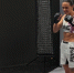 «Карельская рысь» Наталья Дьячкова уступила сопернице на турнире One FC - StolicaOnego.Ru