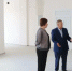 i (2) - Novosti-Saratova.Ru