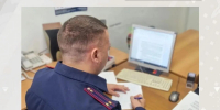 Грунтовку в Дятьковском районе подсыпали после обращения в следком - БрянскНОВОСТИ.RU