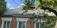 Украинские беспилотники атаковали шесть муниципалитетов Белгородской области - Комсомольская Правда