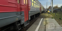 фото Тимур Бойков - Вологда-поиск