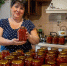 Закатываю по 30 банок этого соуса — и всё мало: зимой открываем к мясу, картошке и даже обычным макаронам - Pro Город Ухта
