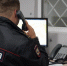 Полицейские нашли пропавшую 13-летнюю девочку в Самаре - Комсомольская Правда Самара