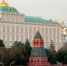 Анонсированы важные заявления Путина - Кингисепп-сегодня.рф