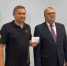 Павел Куликов зарегистрирован кандидатом на должность Губернатора Пензенской области - ЛДПР