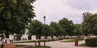 FES_3371 - Рязанские ведомости