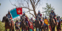 SV_11243 - Рязанские ведомости