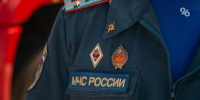 В Избербаше утонули двое молодых людей из Ингушетии - ИА Победа 26