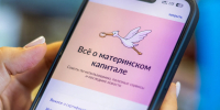 Фото: Федор Воронов/«Ямал-Медиа» - Ямал-Медиа