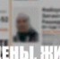 В Башкирии нашлись пропавшие 3 дня назад пожилые супруги - Башинформ