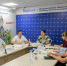 Комплексную программу развития молодёжной политики разрабатывают на Кубани - Югополис
