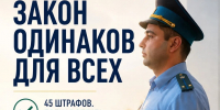 Hyundai Accent и Ford Focus помогли вспомнить о неоплаченных штрафах - УФССП