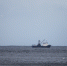 На Новой Земле уровень радиоактивности крайне низкий - SeverPost.ru