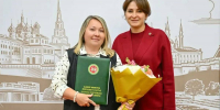 Нижнекамск занял второе место в Татарстане по реализации «Пушкинской карты» - ИА Татар-информ