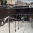 В Ижевске открыли обновленный подземный переход на Советской - Комсомольская Правда