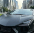Бренд Lamborghini афишировал самую быструю модель в своей истории - GlobalMSK.Ru